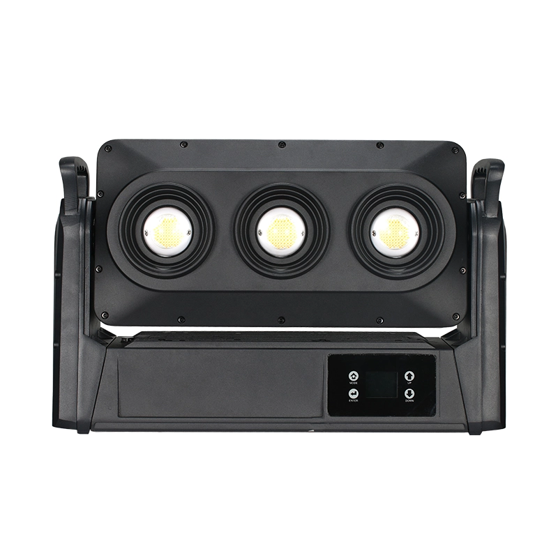 blinder light - LiteLEES