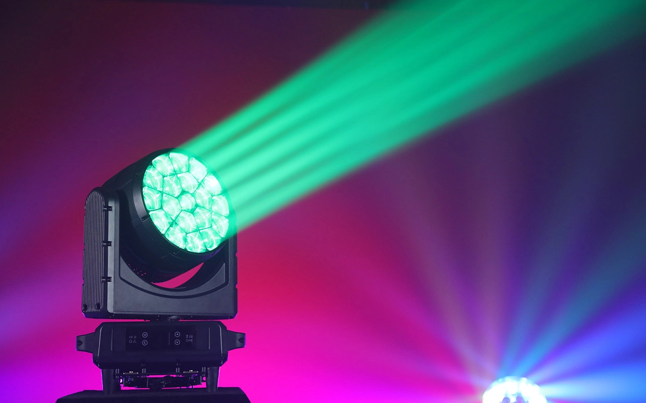 camera lighting rental - LiteLEES