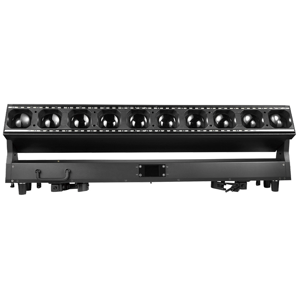 camera lighting rental - LiteLEES