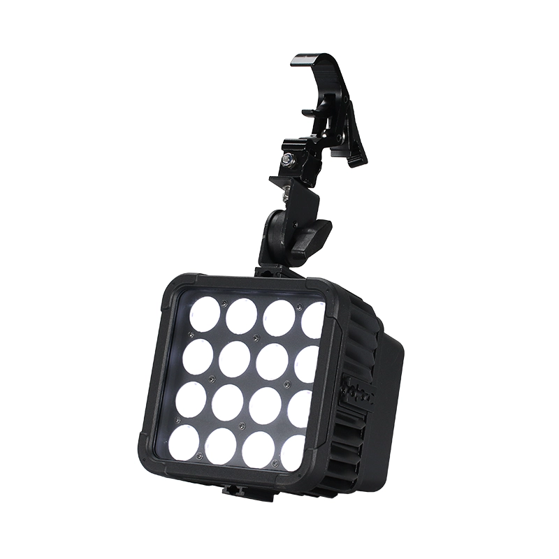 par light - LiteLEES