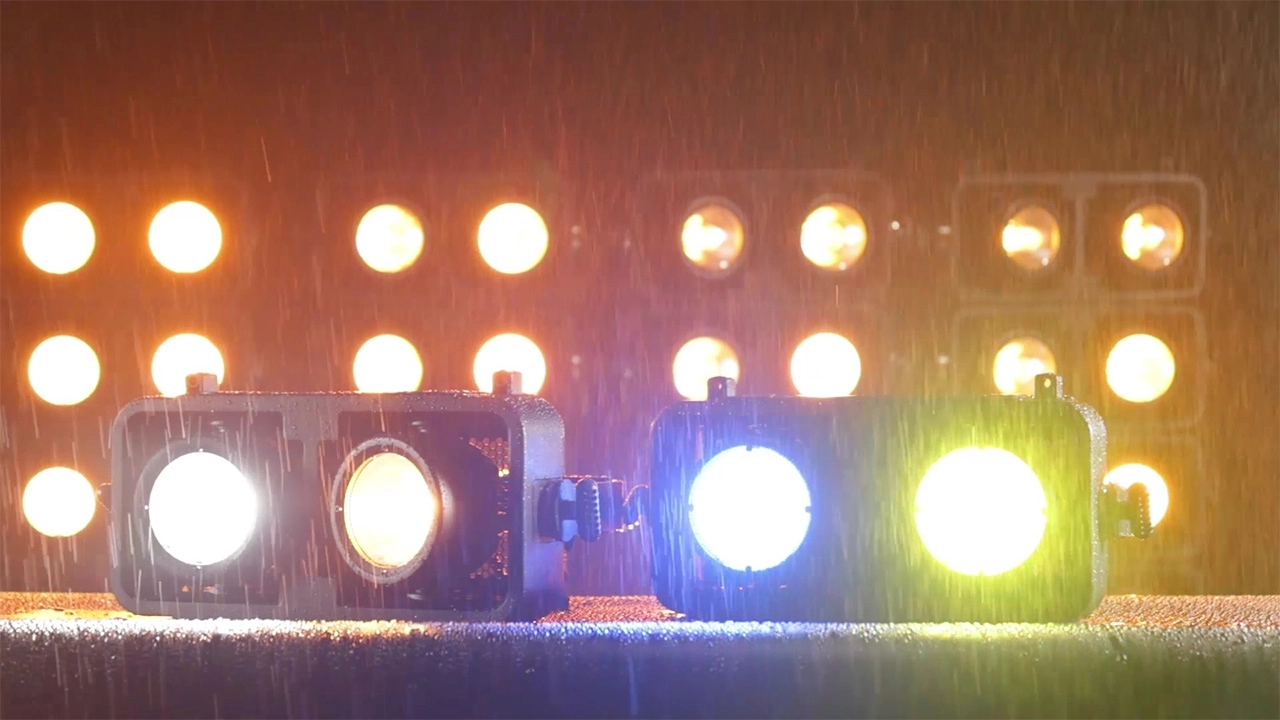 christmas led lights indoor - LiteLEES