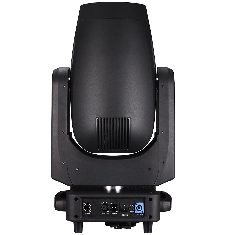 church stage lighting - LiteLEES