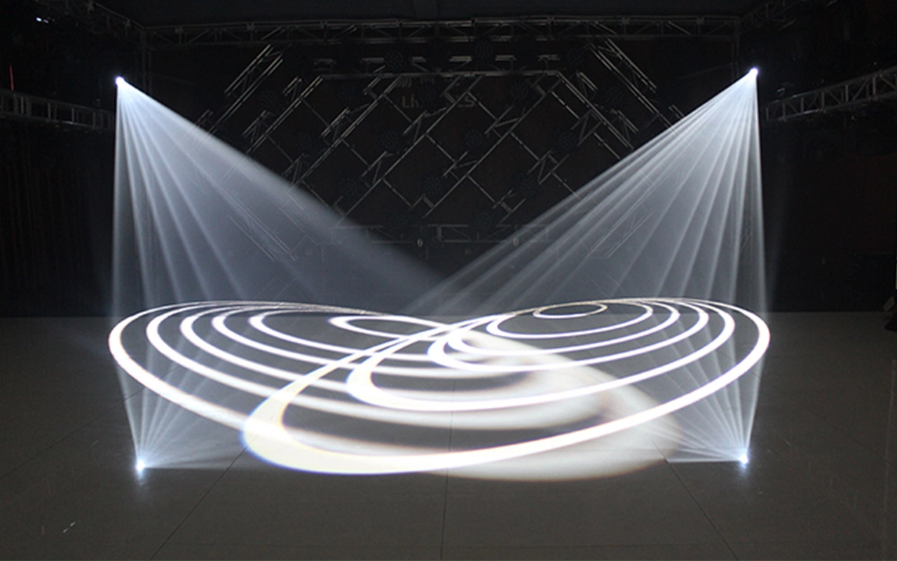 cob led light - LiteLEES