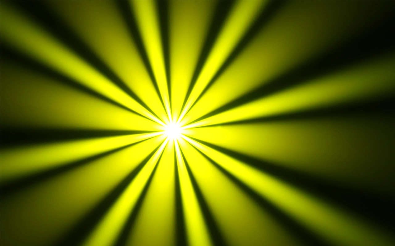 cob led lighting - LiteLEES