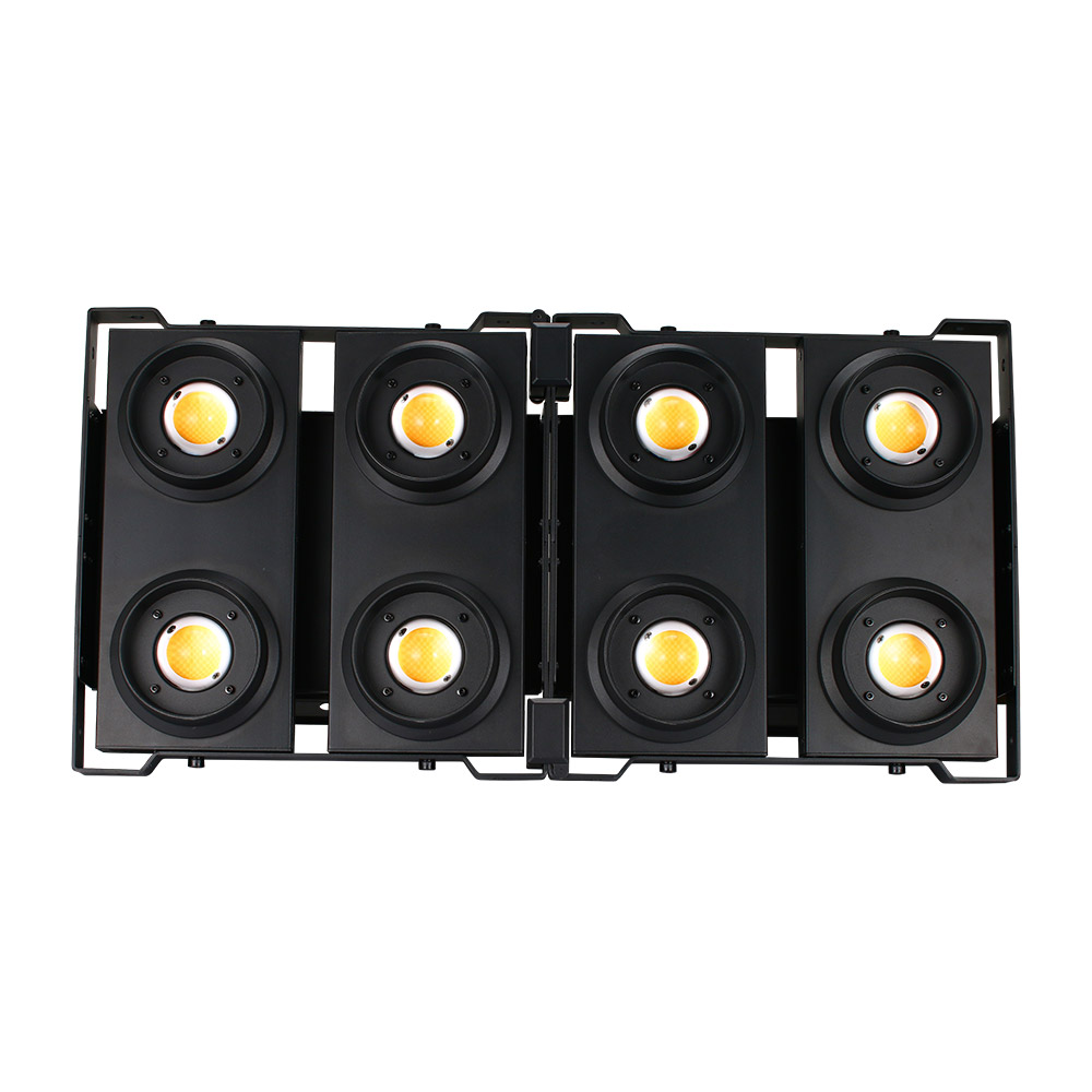 cob led strip light