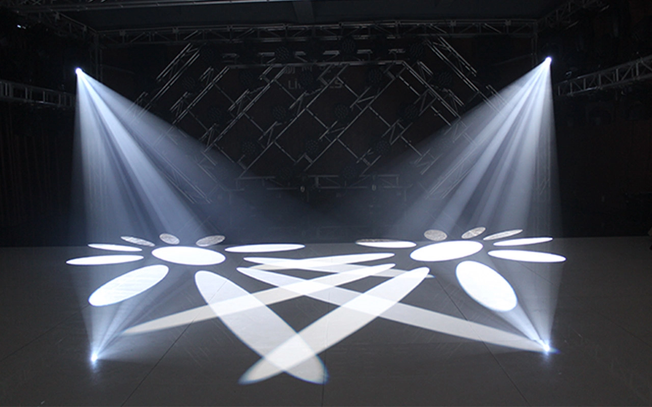 cob led strip light - LiteLEES