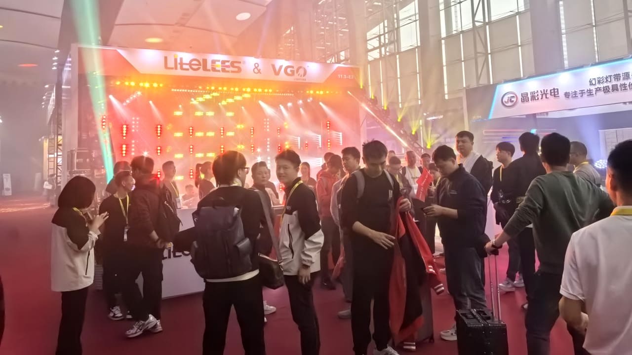 cob led strip lights