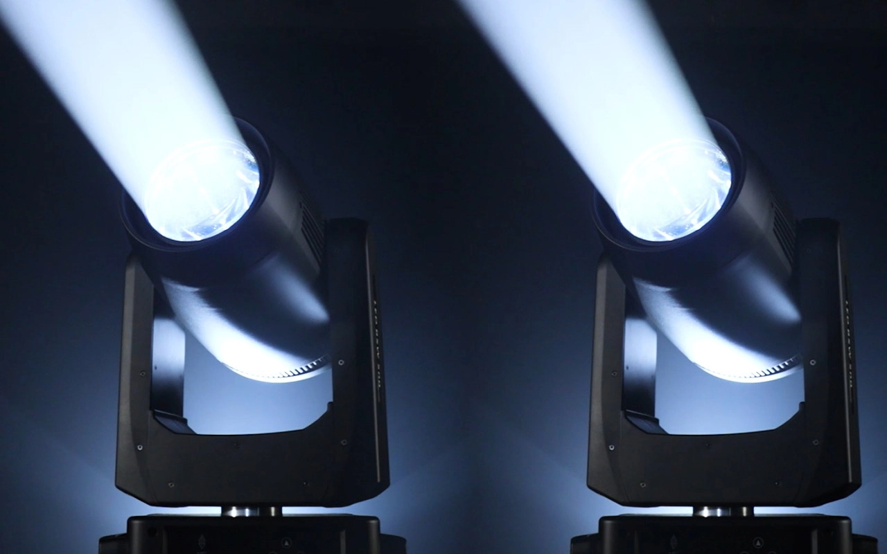 cob light - LiteLEES