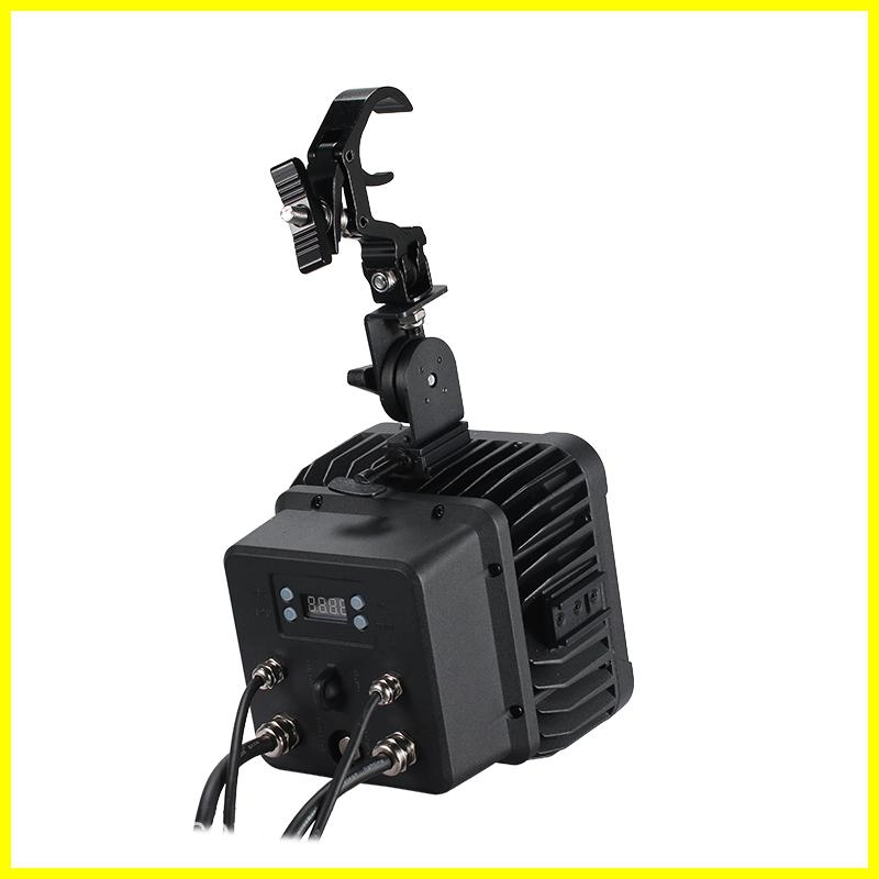 par light - LiteLEES