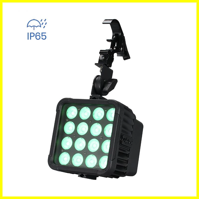 led par - LiteLEES