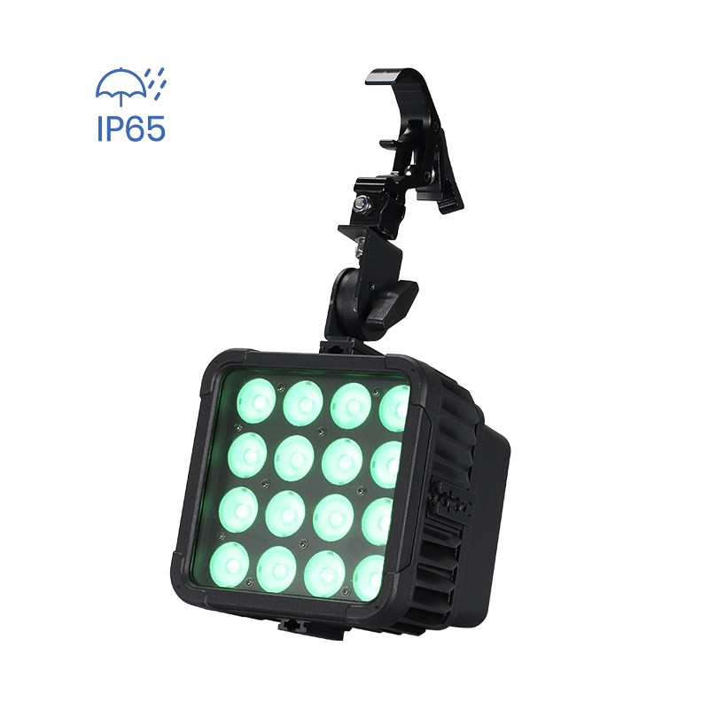 led par - LiteLEES