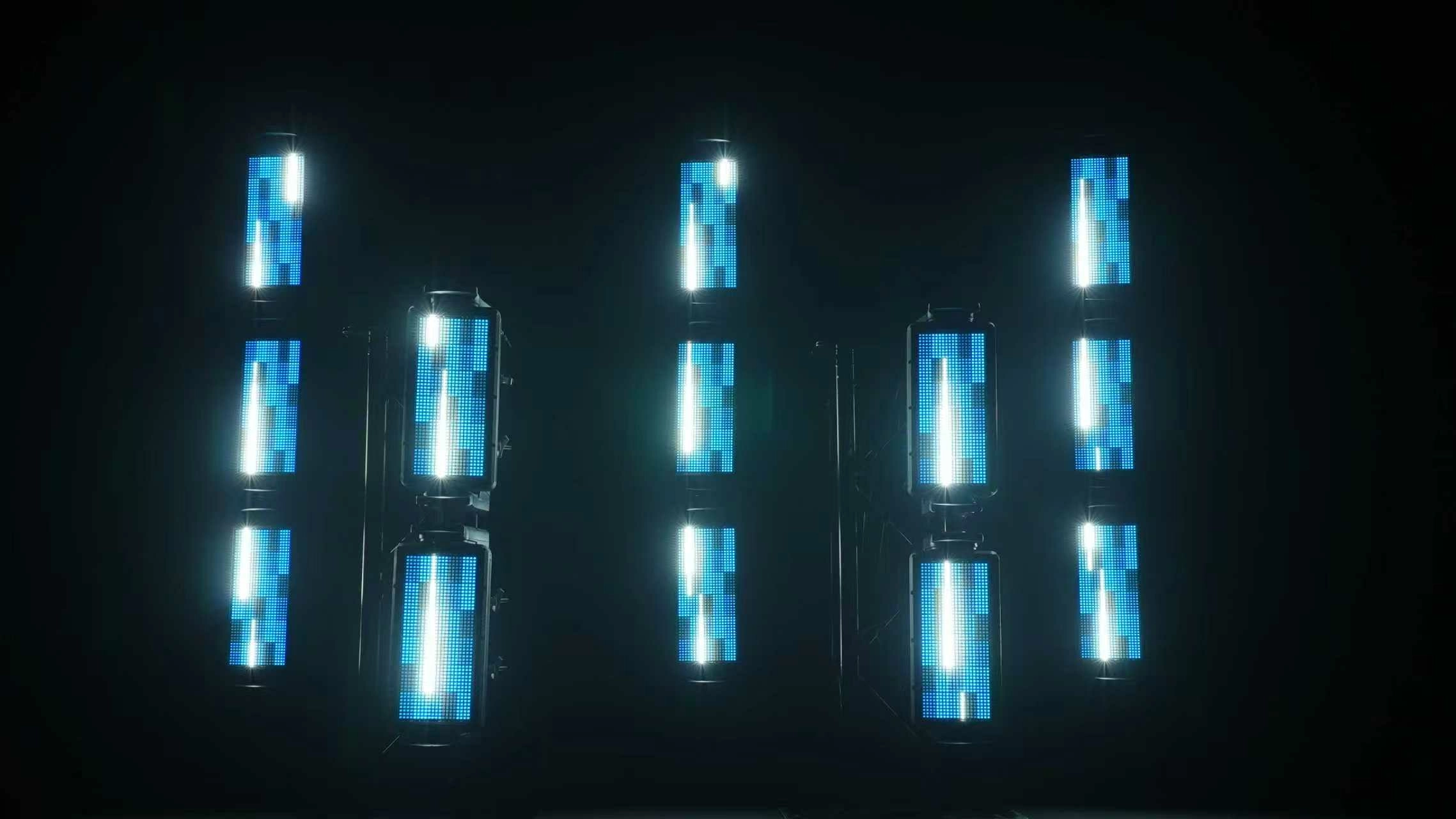 微信图片_20260203171249_1493_185 - LiteLEES