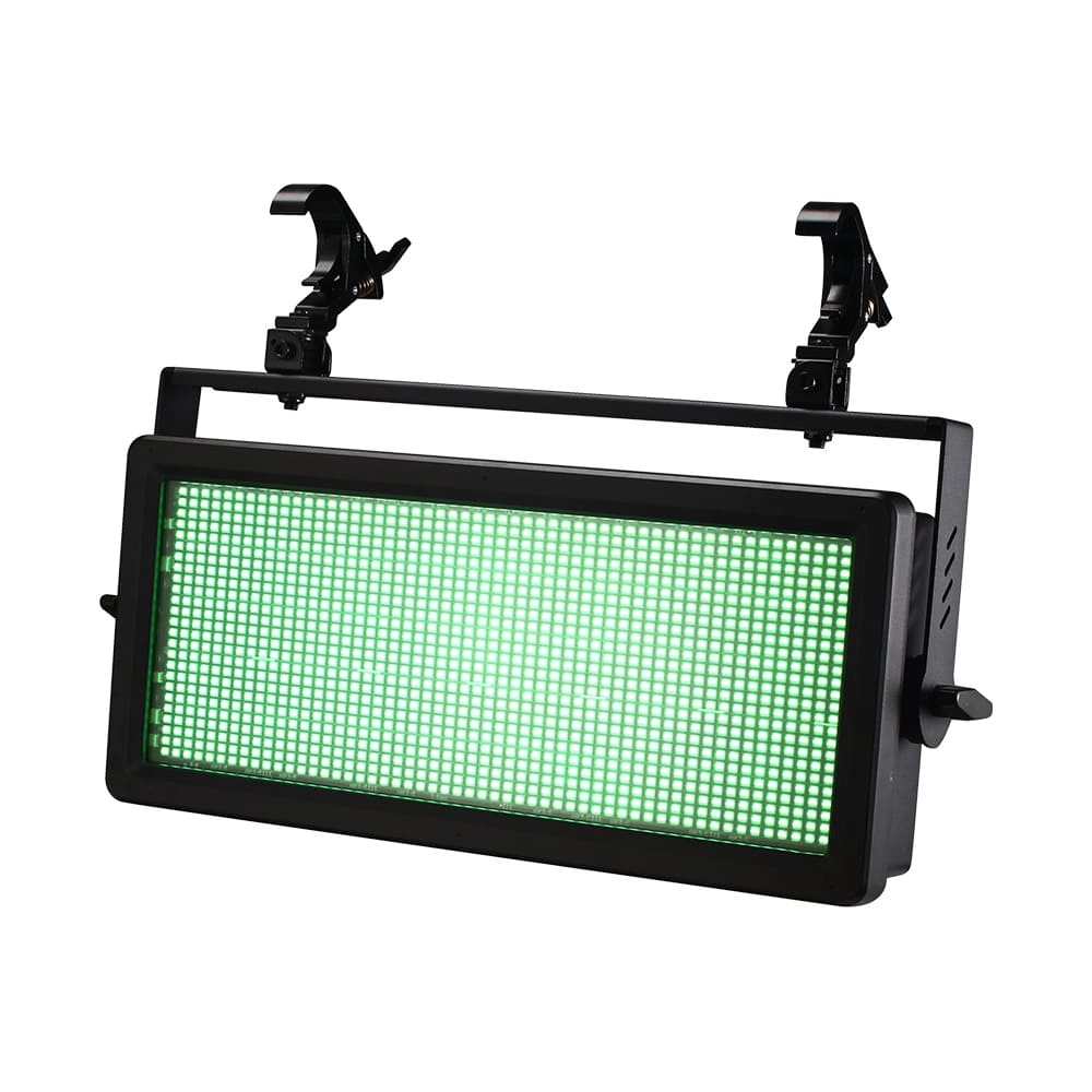 dance club lighting - LiteLEES