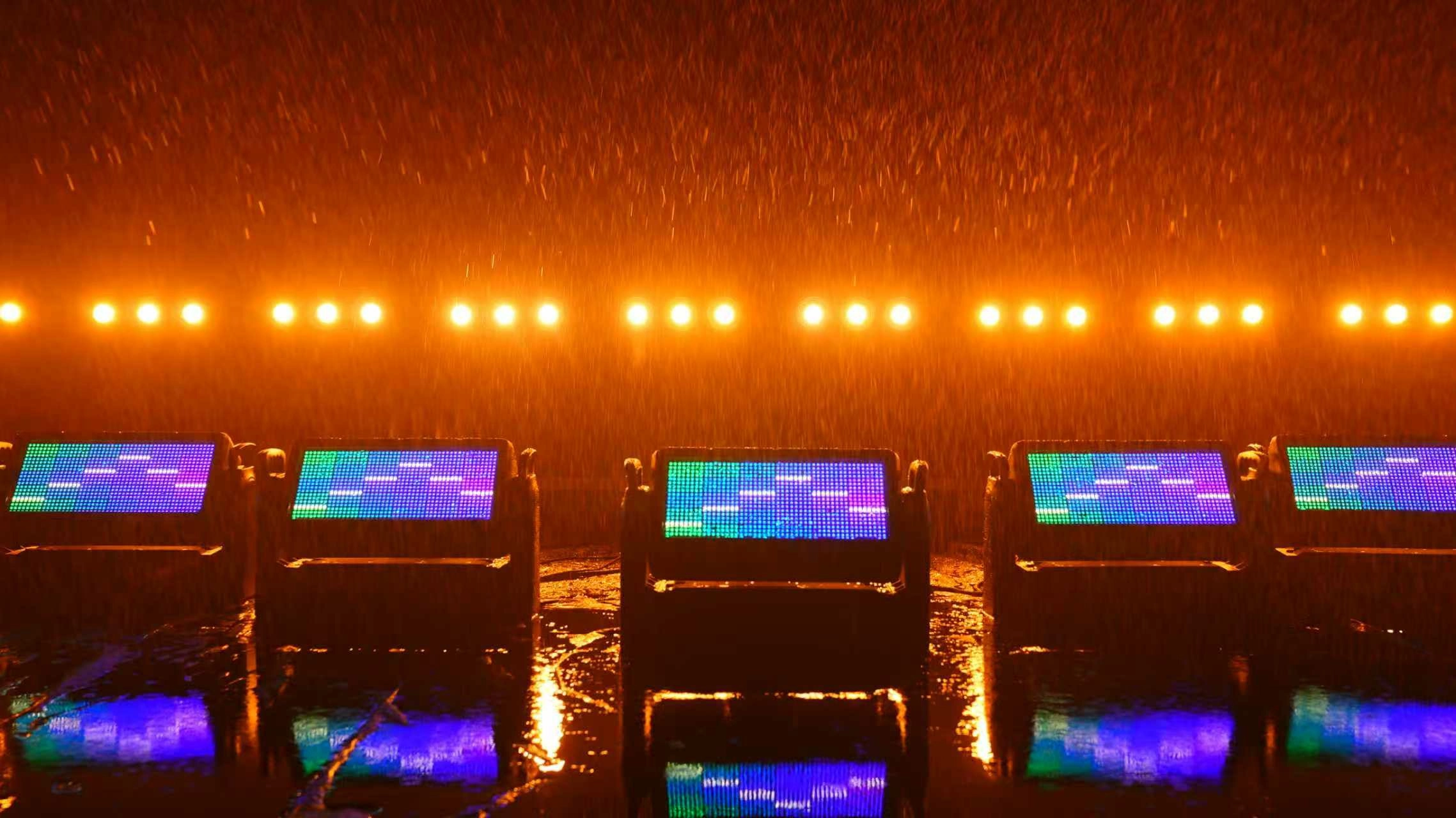 微信图片_20260203171251_1495_185 - LiteLEES