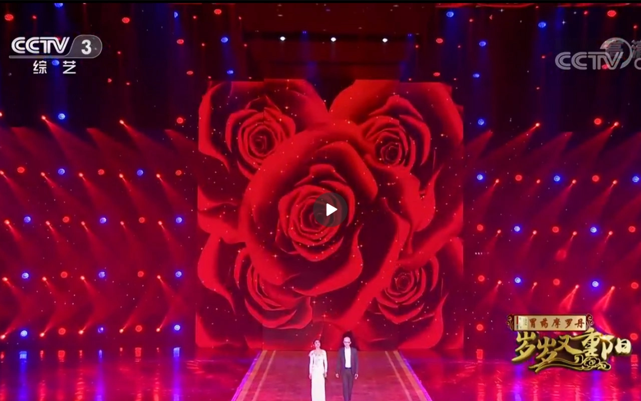 dj and stage lighting - LiteLEES