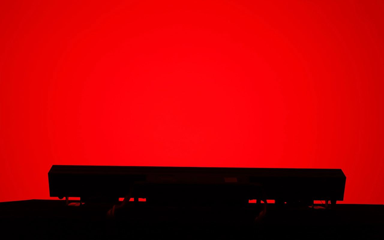 dj lighting equipment - LiteLEES