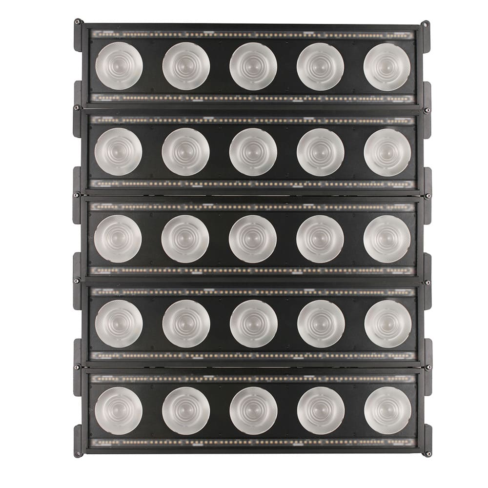 dj moving head lights