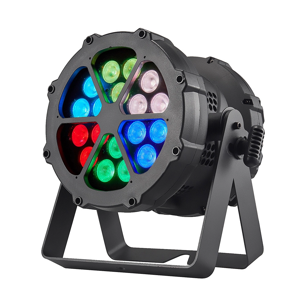 dj stage lighting - LiteLEES