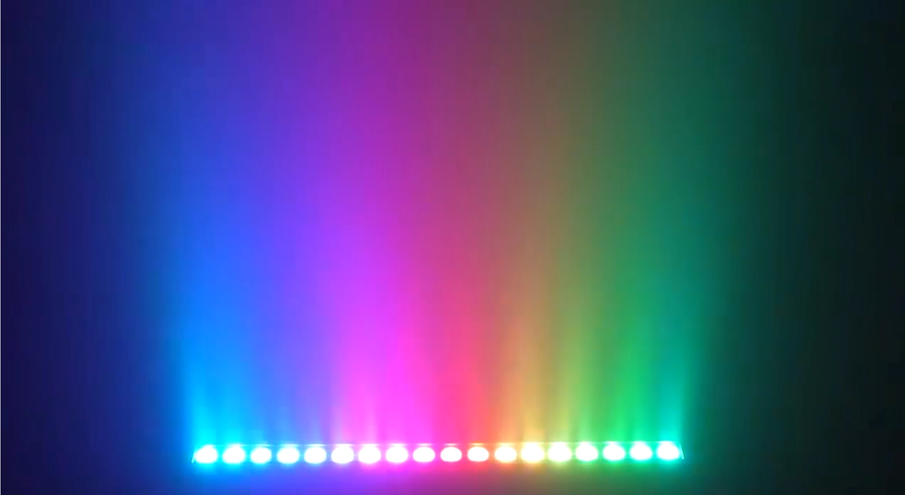 微信图片_20260311112546_243_16 - LiteLEES