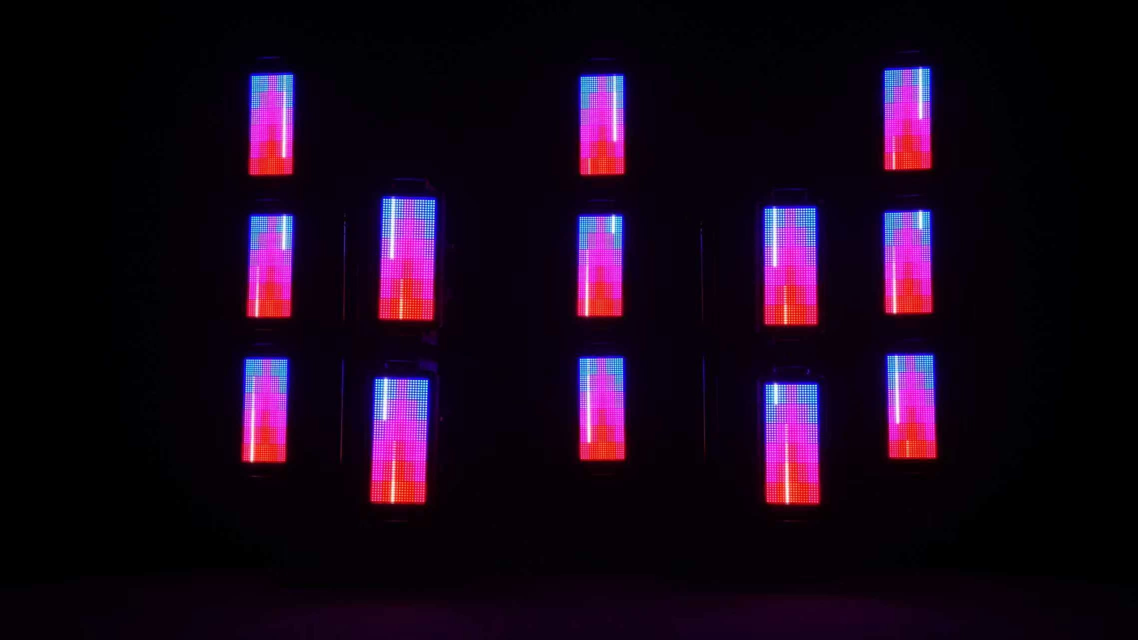 微信图片_20260203171246_1489_185 - LiteLEES