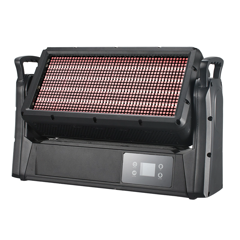 infinity tilt light - LiteLEES