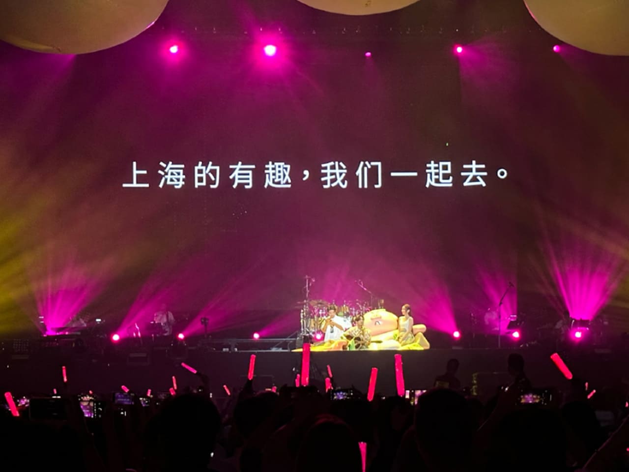 event lighting rental-1