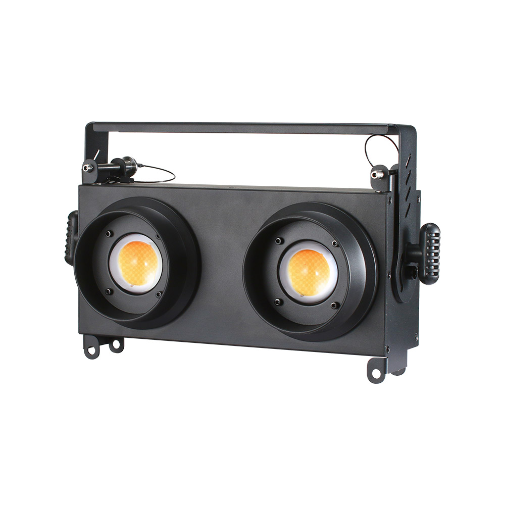 event lighting rental-2