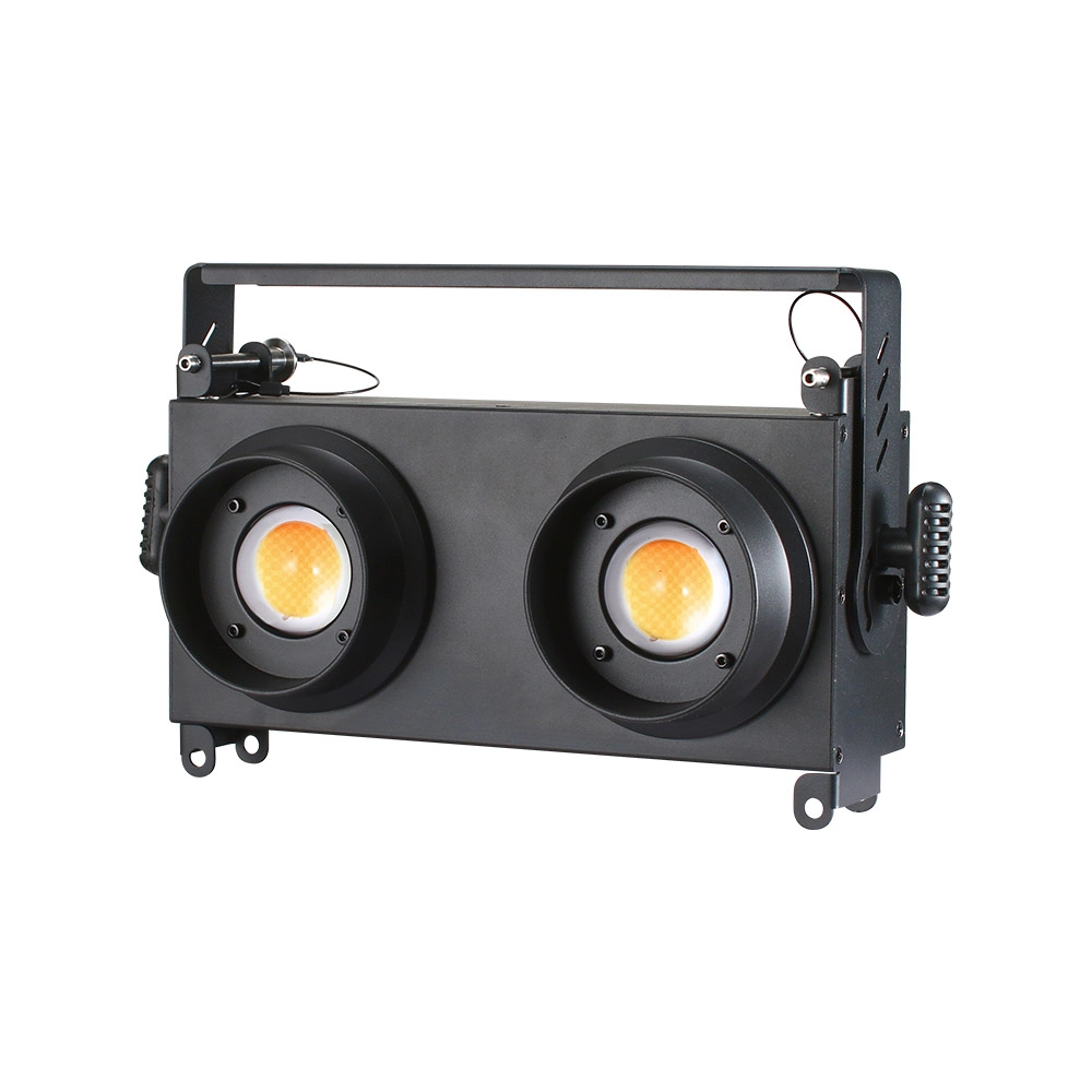 event lighting rental-2 - LiteLEES