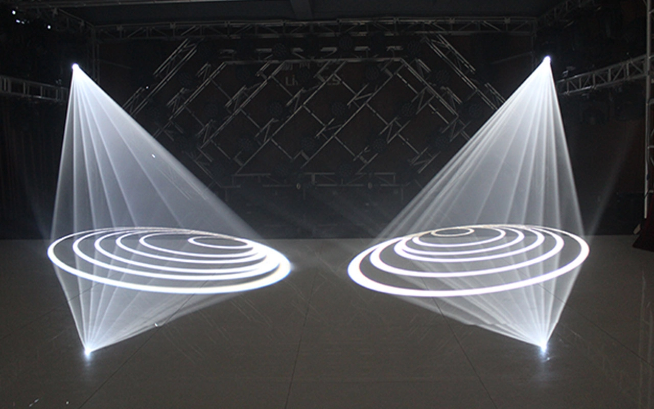 event lighting rental-2 - LiteLEES