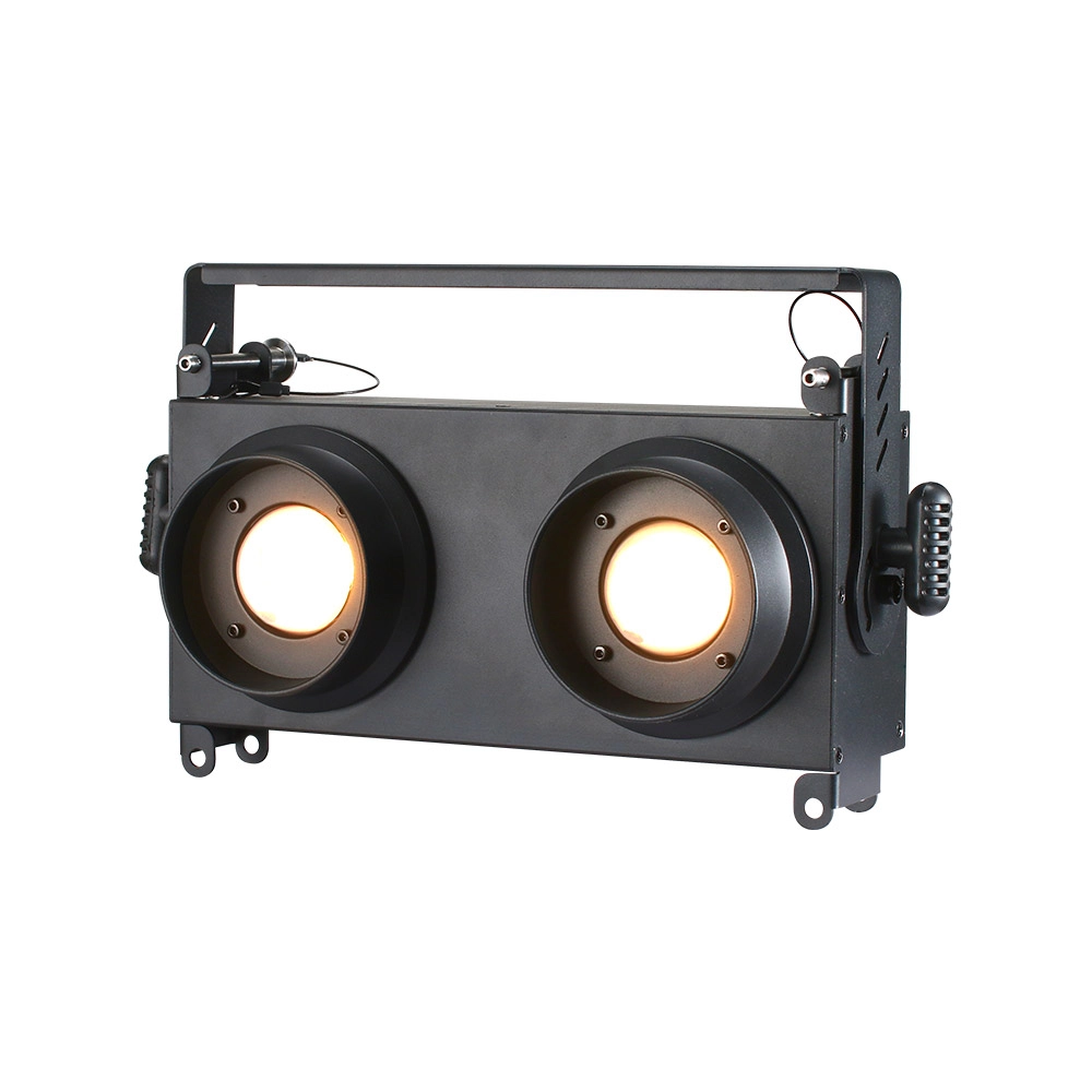 event lighting rental - LiteLEES