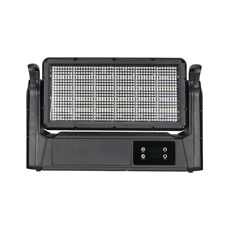 double side light - LiteLEES