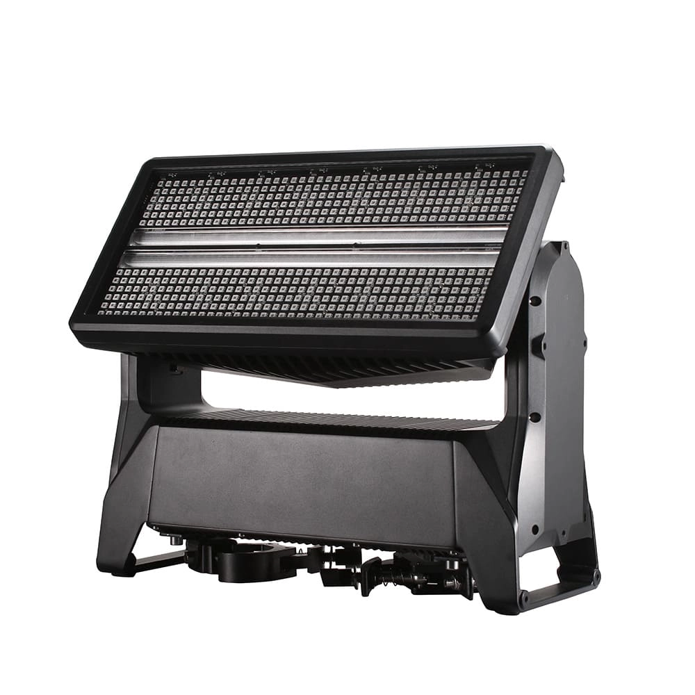 floor stage lights - LiteLEES