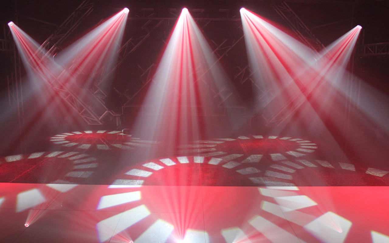 flush mount ceiling fixture led - LiteLEES