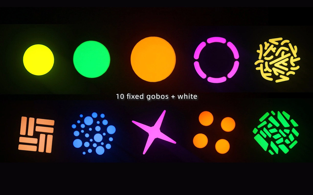 flush mount ceiling fixture led - LiteLEES