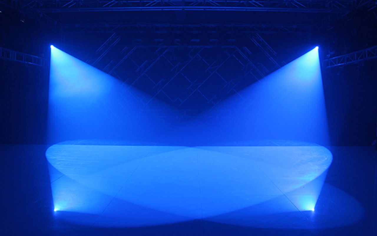 frame light - LiteLEES