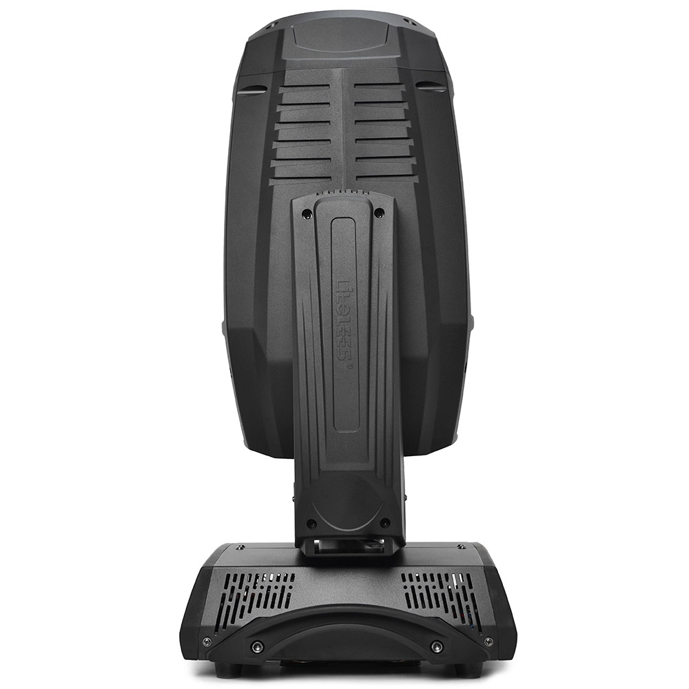 fresnel light - LiteLEES