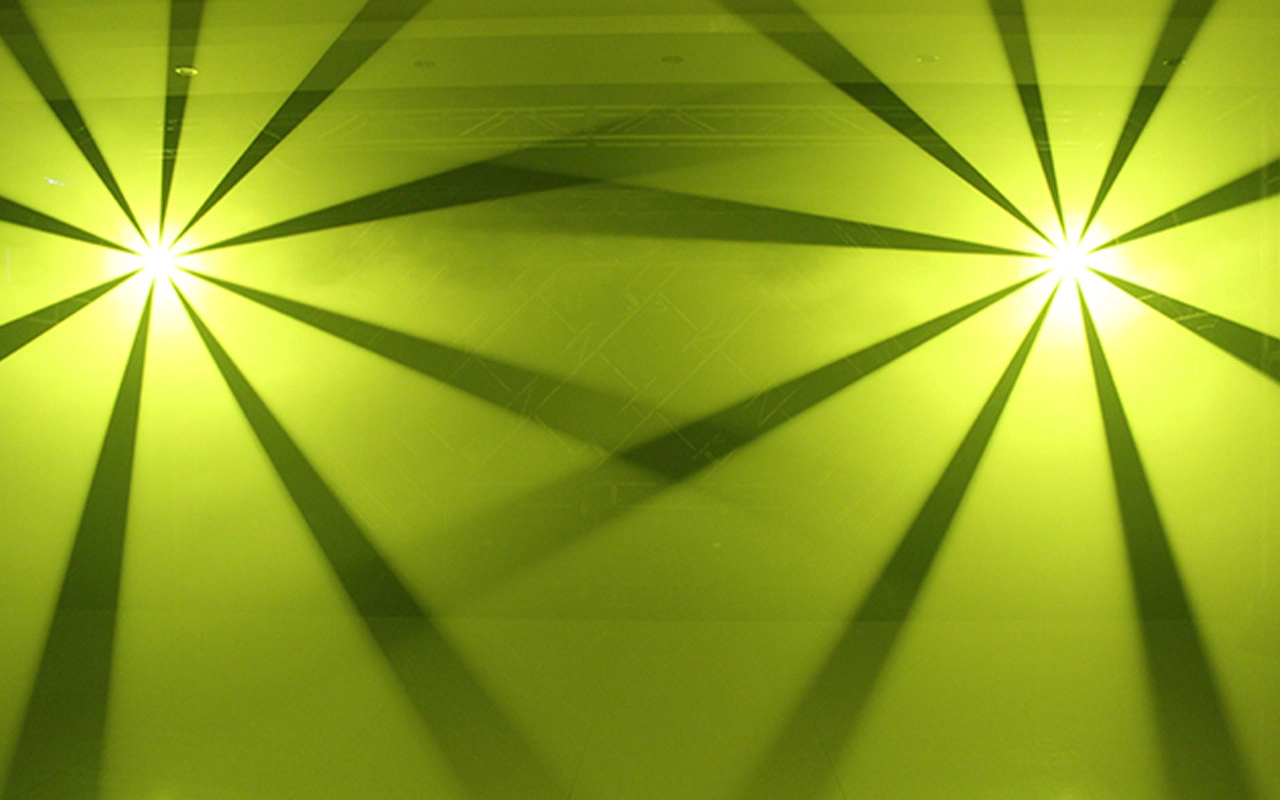 fresnel lighting - LiteLEES