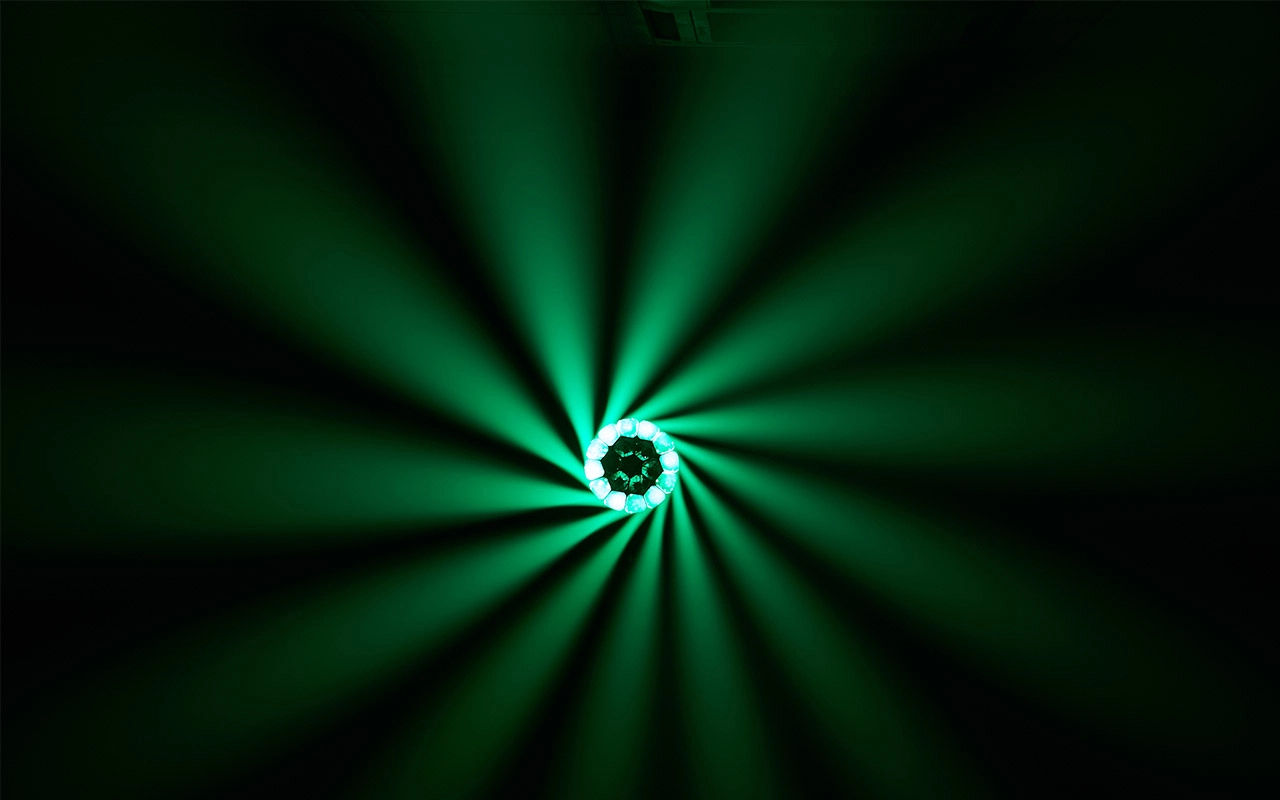 home theater led lighting - LiteLEES