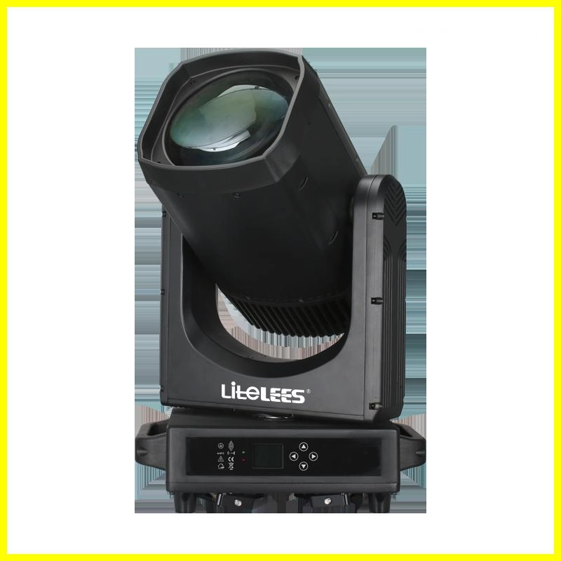 ktv light - LiteLEES