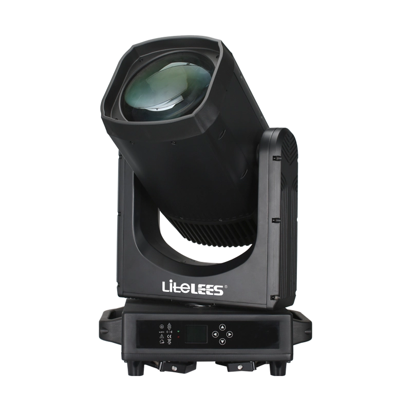 ktv light - LiteLEES