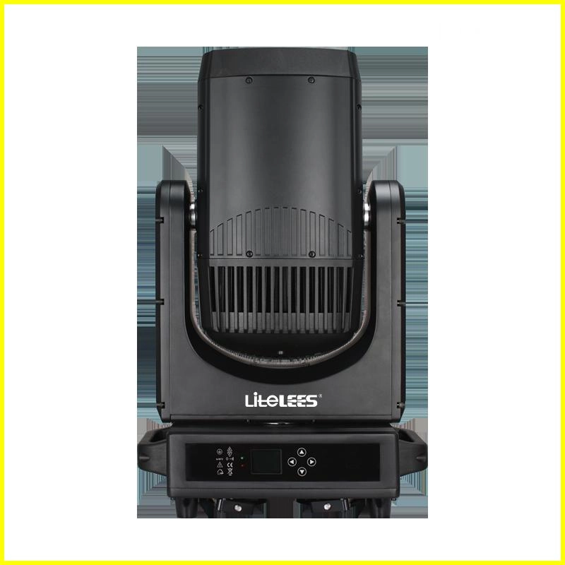 beam light - LiteLEES