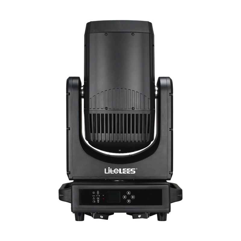 beam light - LiteLEES