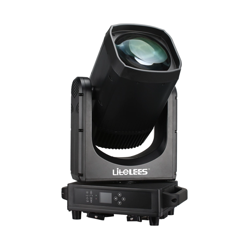 disco light - LiteLEES