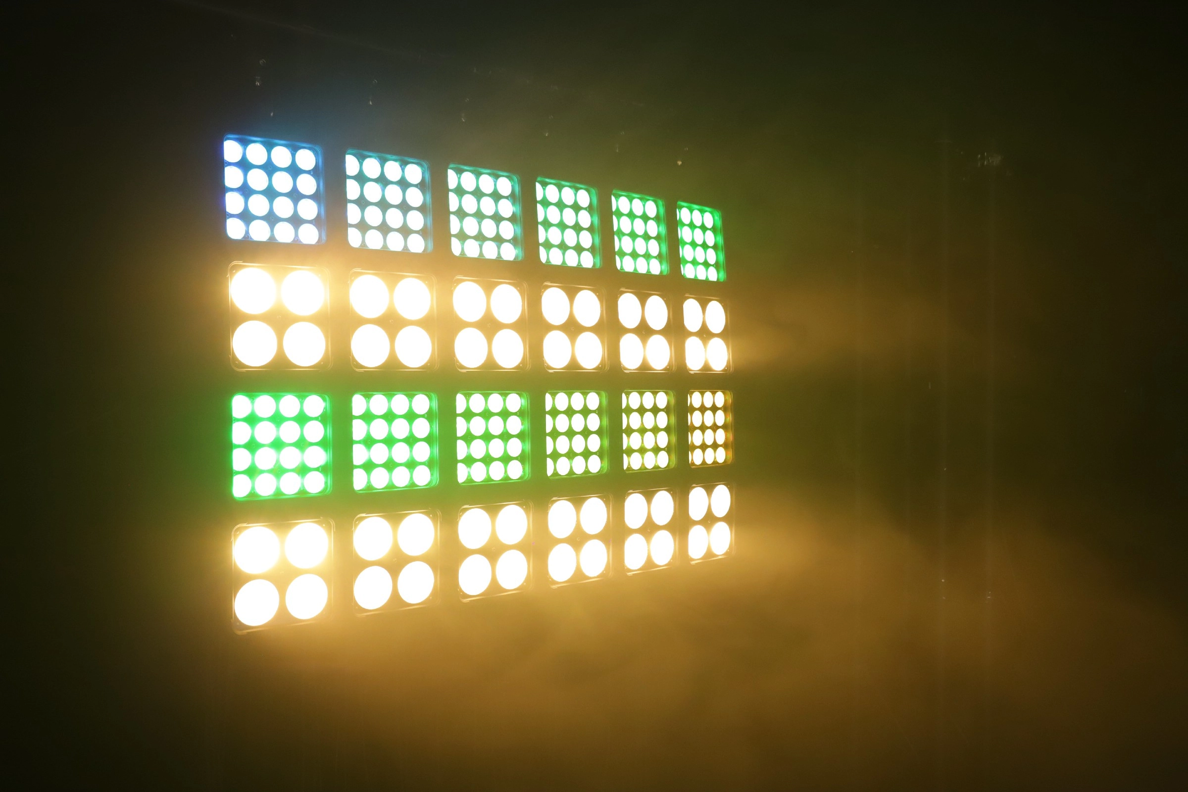 IMG_8550~1 - LiteLEES