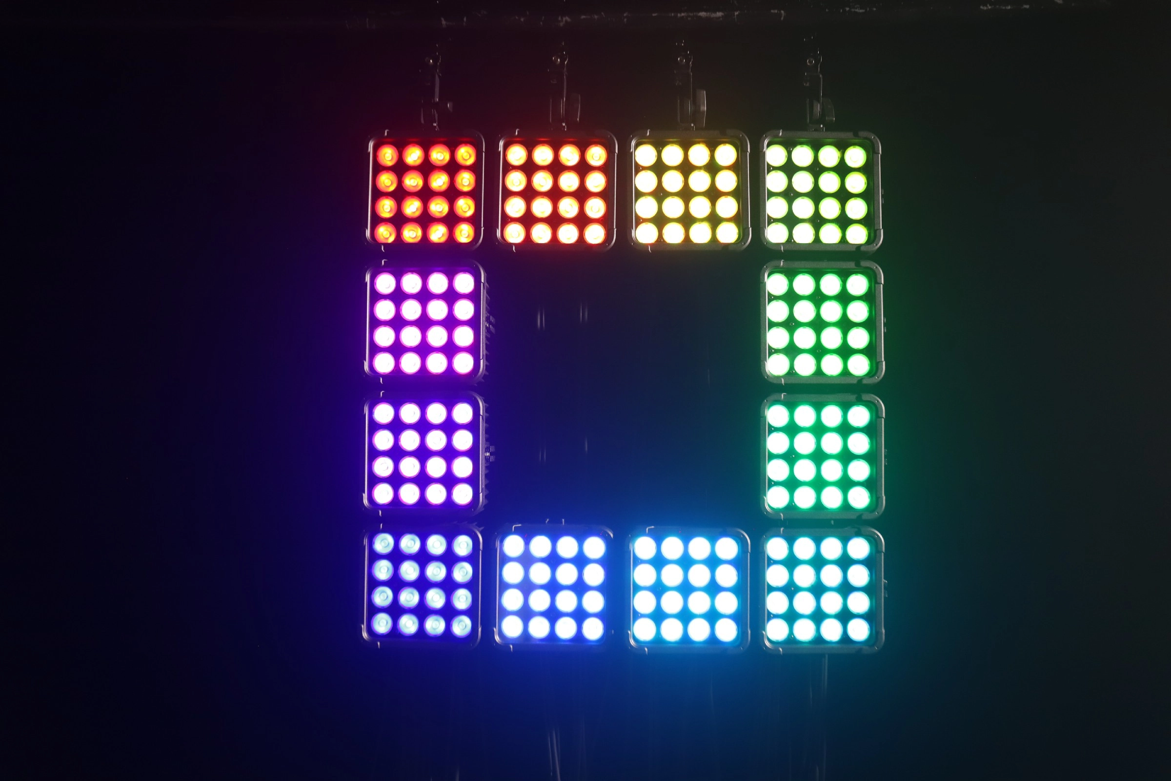 IMG_8565~1 - LiteLEES