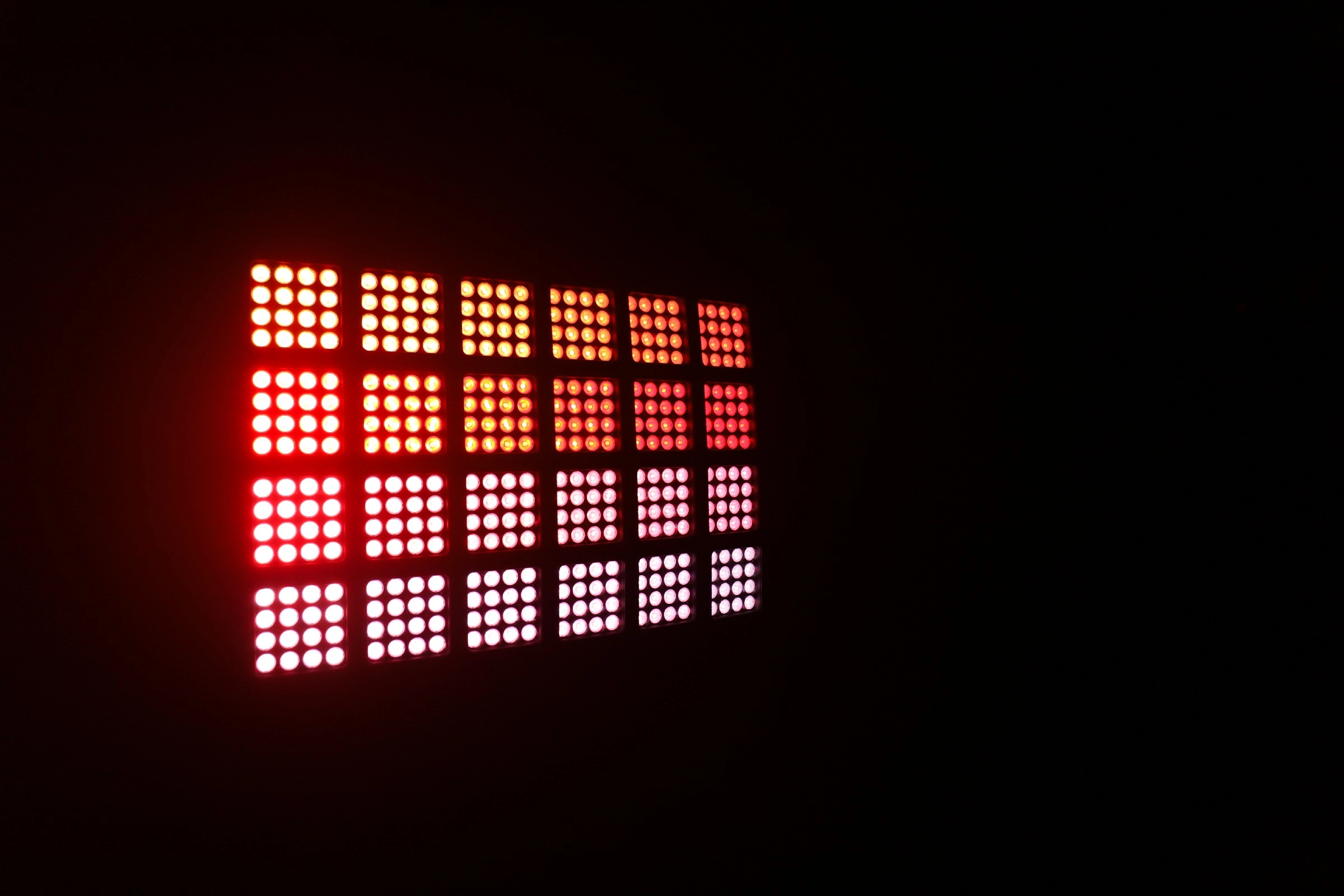 IMG_8614~1 - LiteLEES