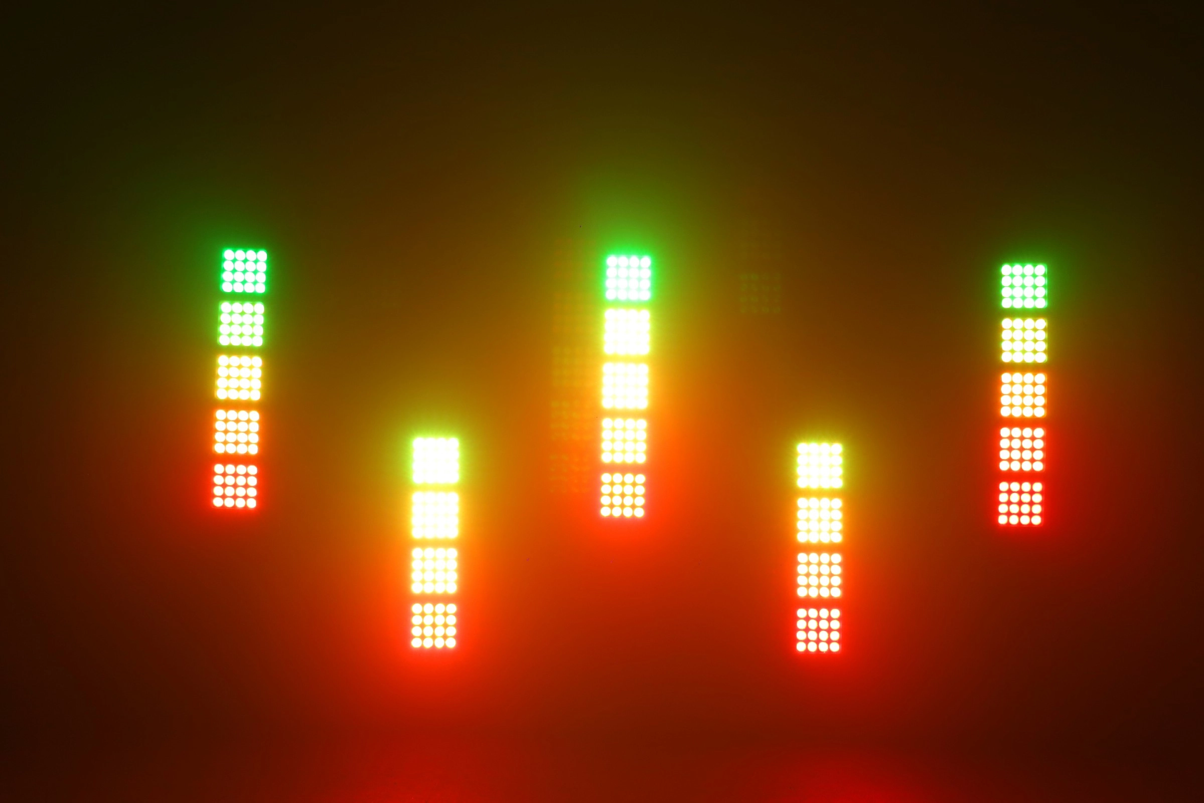 IMG_8666~1 - LiteLEES