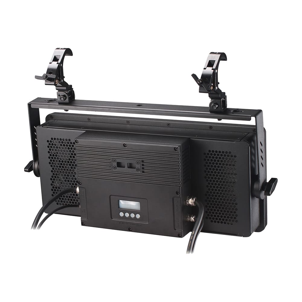 indoor led floodlights