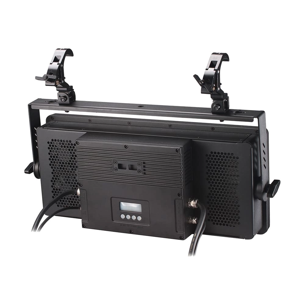 indoor led floodlights - LiteLEES