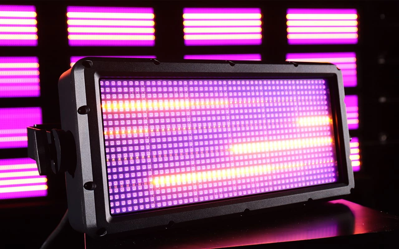 indoor led floodlights - LiteLEES